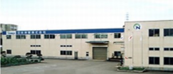 factory_honsya.jpg