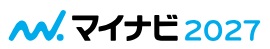 2027年度新卒・中途採用を行います